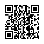 MDKK2020T3R3MM QRCode