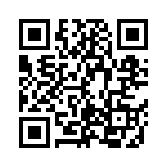 MDKK3030T4R7MM QRCode