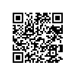 MDKK3030T6R8MMV QRCode