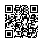 MDKK3030TR47MM QRCode