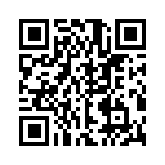 MDL-1-1-2-R QRCode