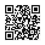 MDL-1-10-R QRCode