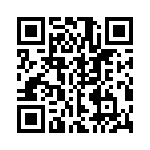 MDL-1-100-R QRCode