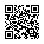 MDL-175-1000-R QRCode