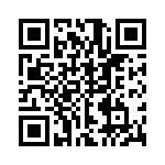 MDL-3-R QRCode