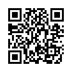 MDL-9-R QRCode