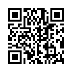 MDL-V-1-1-4-R QRCode