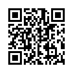 MDL-V-1-4-R QRCode