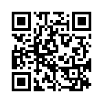 MDL-V-12-R QRCode