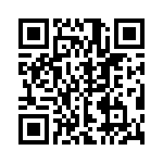 MDL-V-2-10-R QRCode