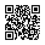 MDL-V-2-R QRCode