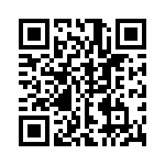 MDL-V-3-R QRCode