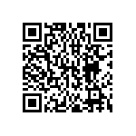 MDLS-16166-SS-LV-S-LED-04-G QRCode