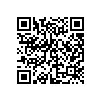 MDLS-16263-C-LV-G-LED-01-G QRCode