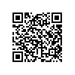 MDLS-16265-LV-G QRCode