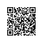 MDLS-16268D-LV-G-LED4G QRCode