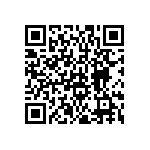 MDLS-20189-SS-LV-S QRCode