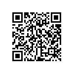 MDLS-20265-SS-LV-S-LED-04-G QRCode