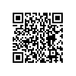 MDLS-20265-SS-LV-S QRCode