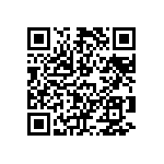 MDLS-20464-LV-S QRCode