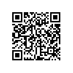 MDLS-24265-SS-LV-S-LED-04-G QRCode