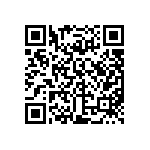 MDLS-24265-SS-LV-S QRCode