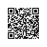 MDLS-40266-SS-LV-G QRCode