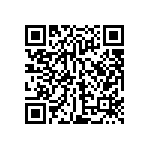 MDLS-81809-SS-LV-G-LED-04-G QRCode