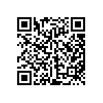 MDLS-81809-SS-LV-G QRCode