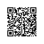 MDLS-81809-SS-LV-S QRCode