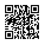 MDM-100PBSL17 QRCode