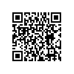 MDM-100PBSM17L57 QRCode