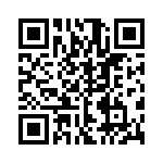 MDM-100PBSM17T QRCode