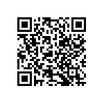 MDM-100PBSM17TL56 QRCode