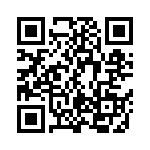 MDM-100PBSP-10 QRCode