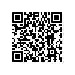 MDM-100PBSPL56-A174 QRCode