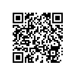 MDM-100PCBRM17-A174 QRCode