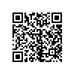 MDM-100PCBRPL56-A174 QRCode