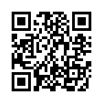 MDM-100PSB QRCode