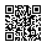 MDM-100PSL QRCode