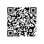 MDM-100SBRM17T-A174 QRCode