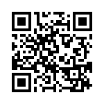 MDM-100SBSM7 QRCode