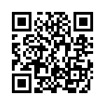 MDM-100SCBR QRCode