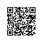 MDM-100SCBRM17-T-1 QRCode