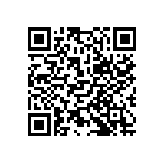 MDM-100SCBRP-A174 QRCode