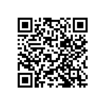 MDM-100SCBRPL57 QRCode