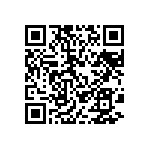 MDM-100SCBRPT-A174 QRCode