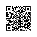 MDM-100SSB1-A174 QRCode