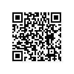 MDM-100SSF-A174 QRCode