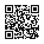 MDM-100SSLH122 QRCode